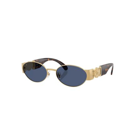 VERSACE MOD 2299 1002/80