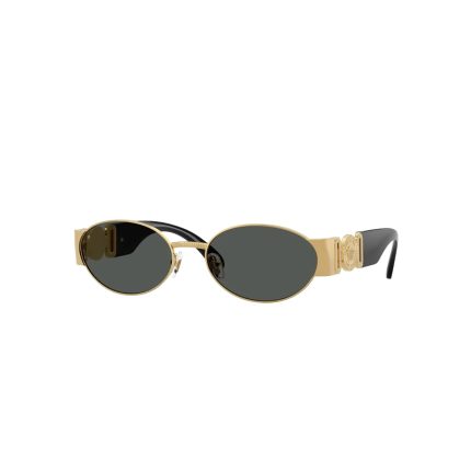 VERSACE MOD 2299 1002/87