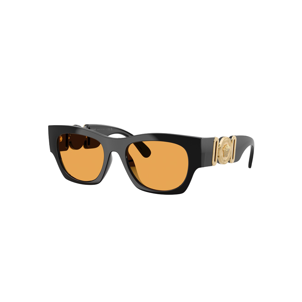 Versace-Sunglasses-VE4479U-GB1-7-Afw920fh575_bnbhbe.jpg