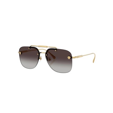 VERSACE MOD 2296 1002/84