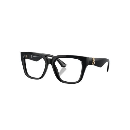 Burberry 0BE2403 3001