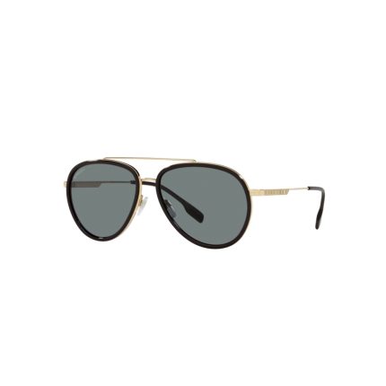 Burberry 0BE3125 10178159