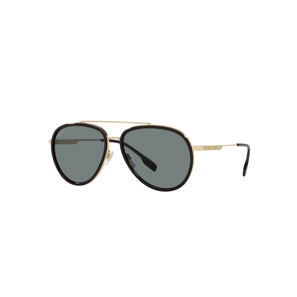burberry-be-3125-oliver-101781-gold-8056597426398-2-1600x1600w_glrcxx.jpg
