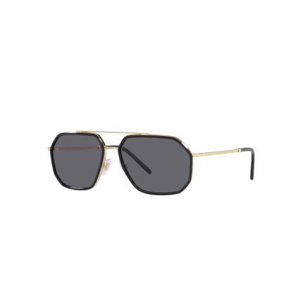 Dolce&Gabbana DG 2285 02/81