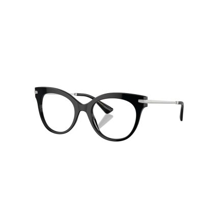 Dolce&Gabbana DG 3392 502