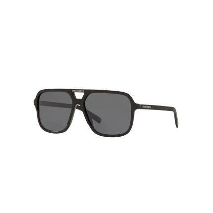 Dolce&Gabbana DG 4354 1934/81