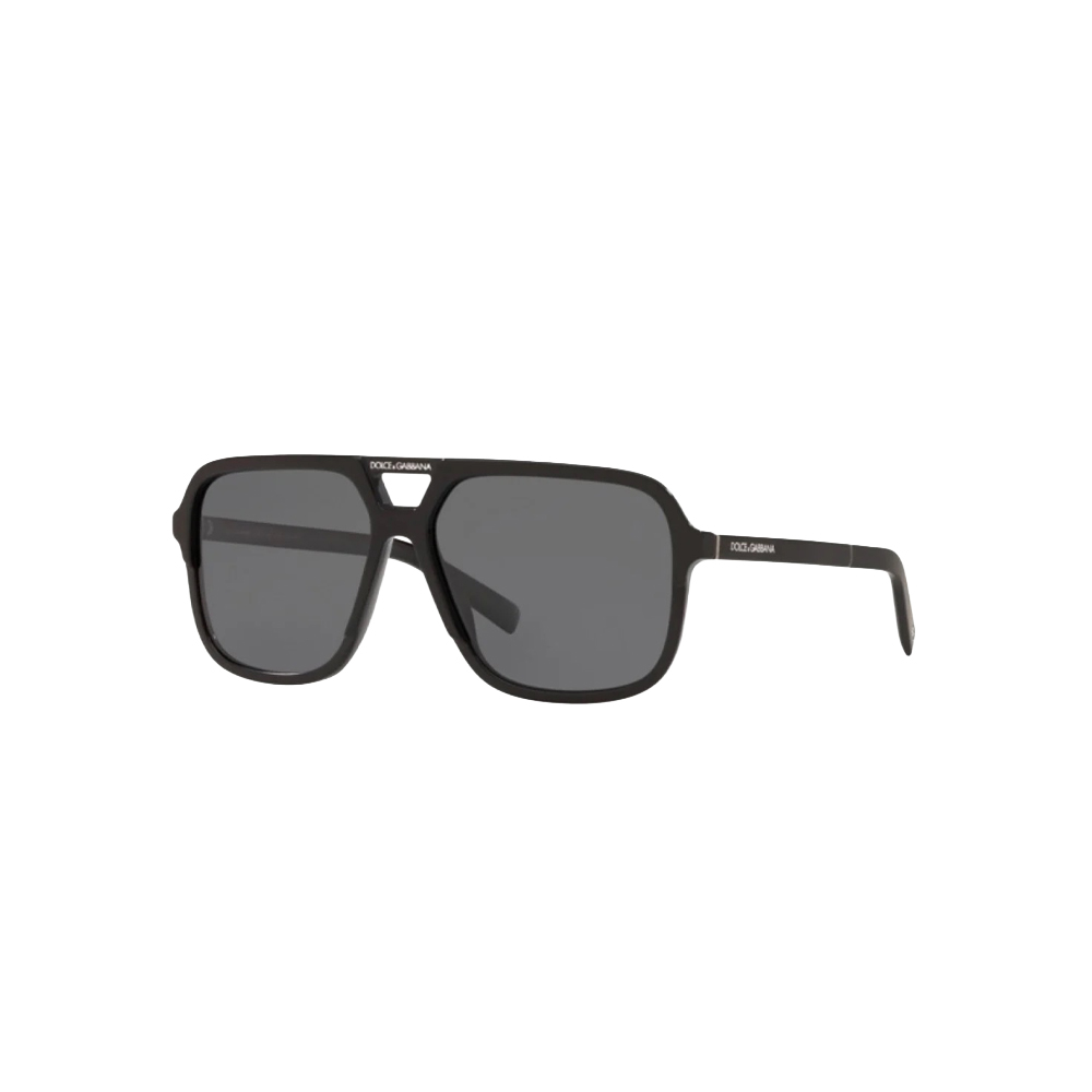 dolce-_-gabbana-dg-4354-193481_ery7hf.jpg