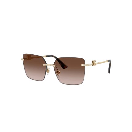 Dolce&Gabbana DG 2332B 02/13