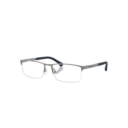 Emporio Armani 1041 3009