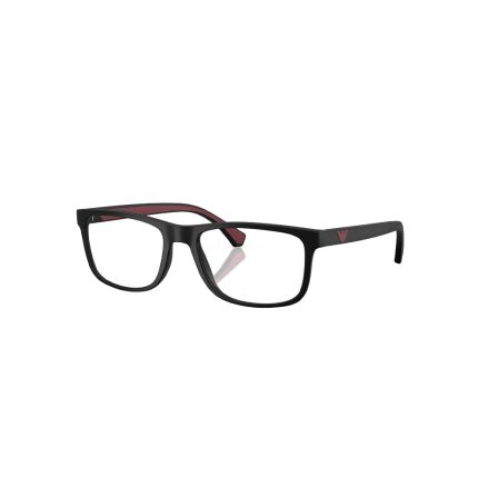 Emporio Armani 3147 5009