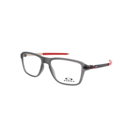 Oakley OX 8166 0354