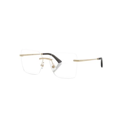 JIMMY CHOO JC2020B 3006