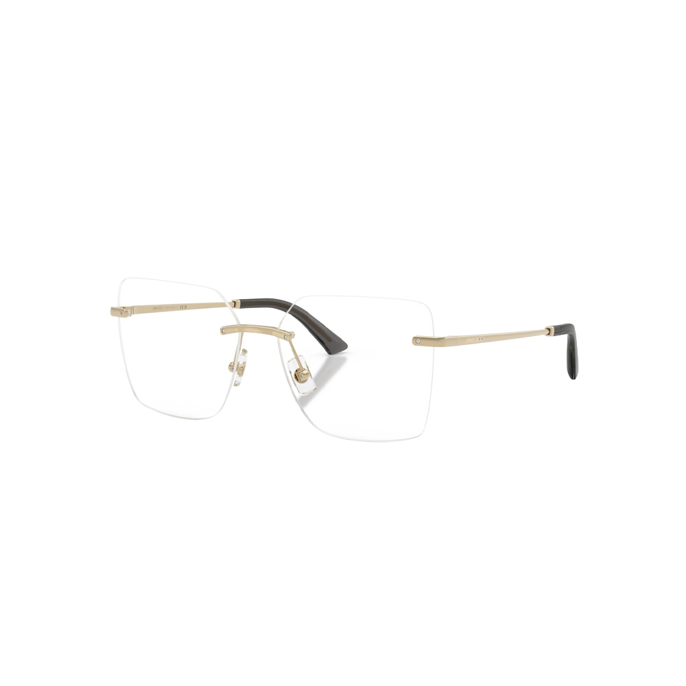 jimmy-choo-jc-2020b-3006-pale-gold-8056262849187-1600x1600w_gqodjq.jpg