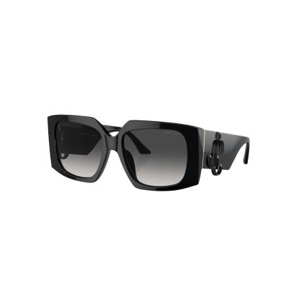 JIMMY CHOO JC5006U 50008G