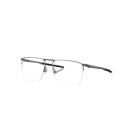 Oakley OOX3026 302604