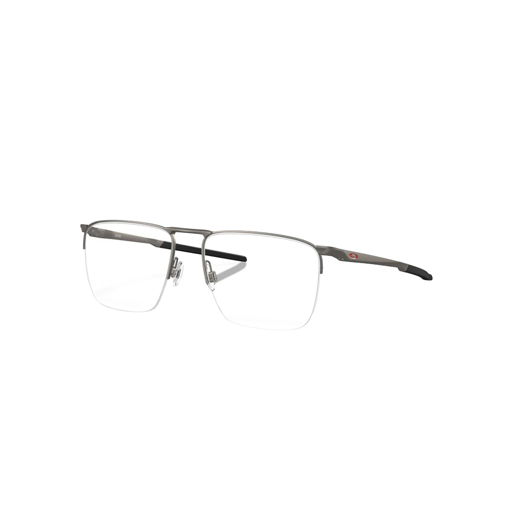 oakley-ox-3026-302604_pxkuut.jpg