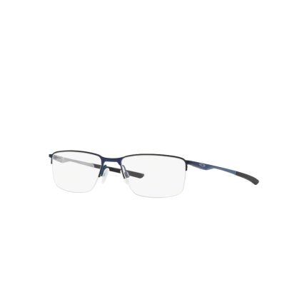 Oakley OOX3218 321803