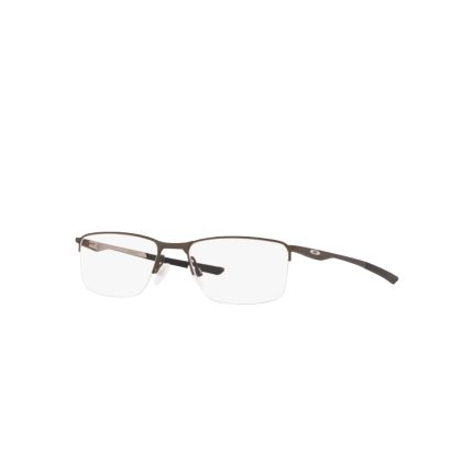 Oakley OOX3218 321808