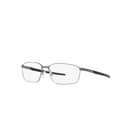 Oakley OOX3249 324904