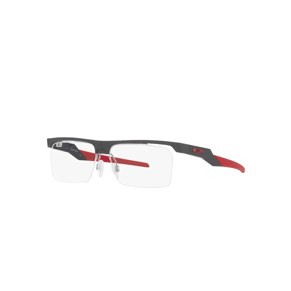 oakley-ox-8053-805303_kf11ti.jpg
