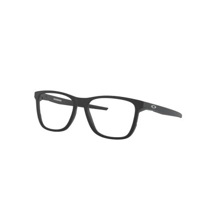Oakley OOX8163 816301