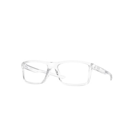 Oakley OX 8178 0355