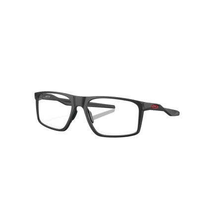 Oakley OX 8183 0456