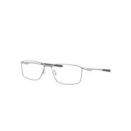 Oakley OX 3217 1855