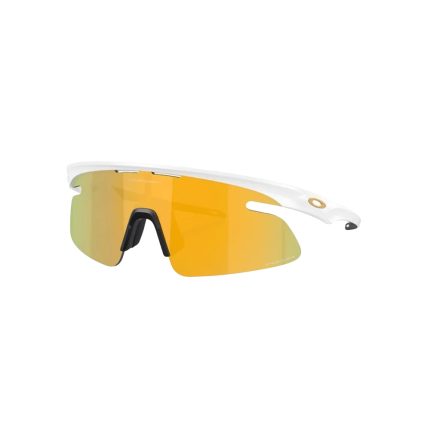 Oakley OO9527D 0350