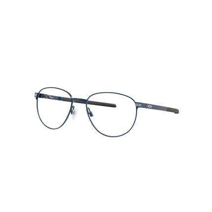 Oakley OOX5081 508103