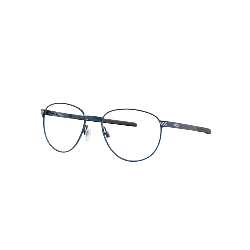 oakley_frame_0ox5081_508103_1_d5bywzipvl21kxep_d6955edf-1178-4c3a-9918-67372d2fff89_npj7x6.jpg