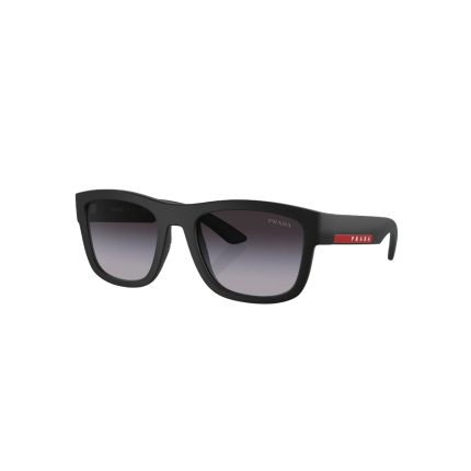 PRADA LINEA ROSSA 0PS 01ZS 1BO09U