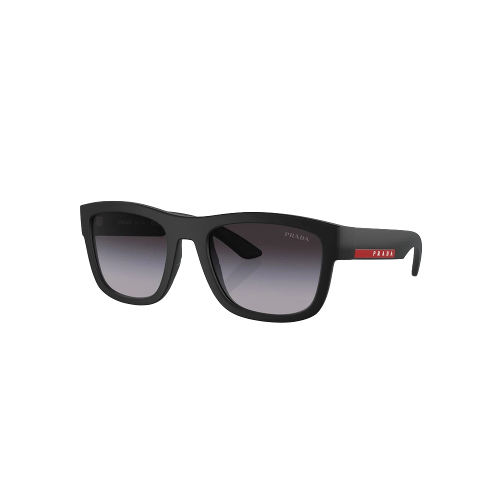 prada-linea-rossa-ps-01zs-1bo09u_hvzv3s.jpg