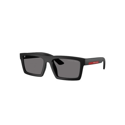 PradaSPS A07 1BO-026