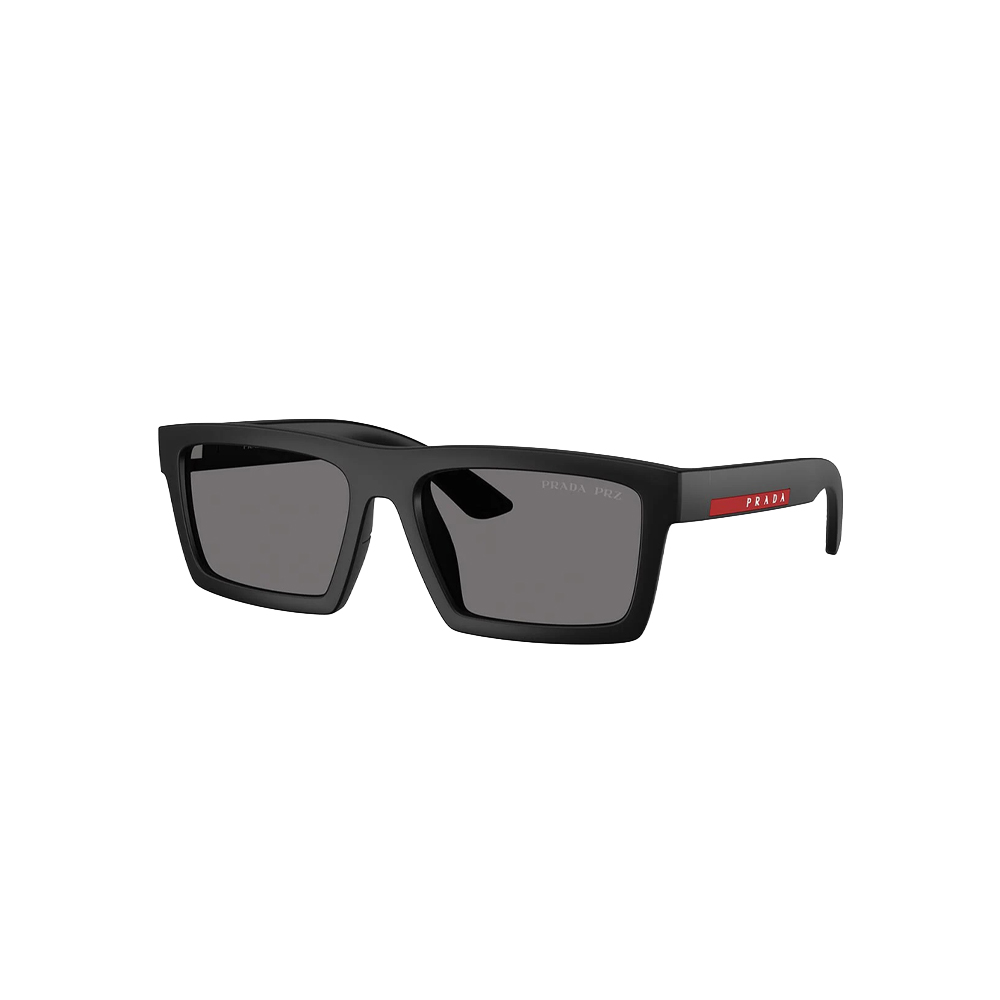 prada-linea-rossa-sps-a07-1bo02g-polarised-hd-1_mvgsgu.jpg