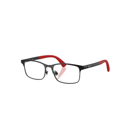Ray-Ban 0RY1061 4065