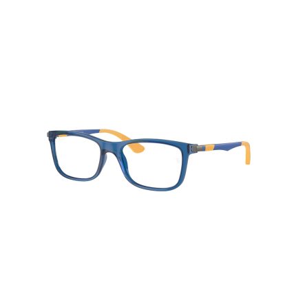 Ray-Ban 0RY1549 3940