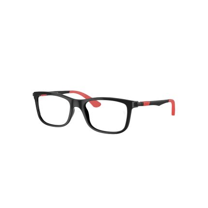 Ray-Ban 0RY1549 3941