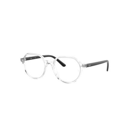 Ray-Ban 0RY9095V 3541