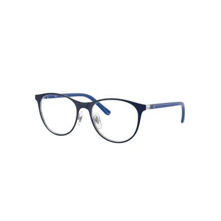 Ray-Ban 0RY9552V 4094