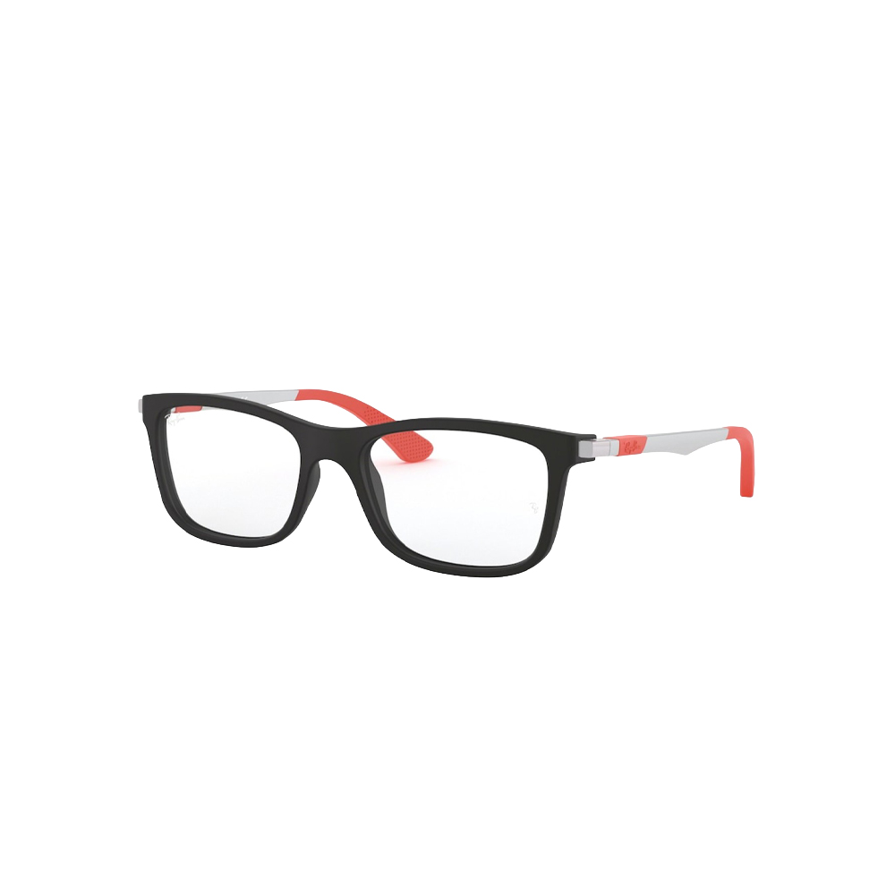 ray-ban-junior-vista-ry-1549-3652-matte-black-8053672474367-1600x1600w_rjwz2w.jpg