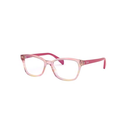 Ray-Ban 0RY1591 3806