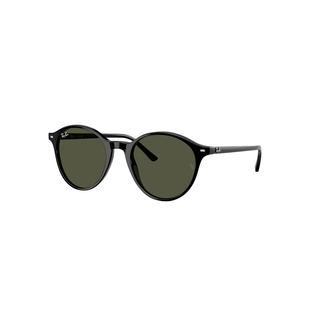 ray-ban-rb-2230-bernard-90131-black-8056262246085-1600x1600w_ohuixe.jpg