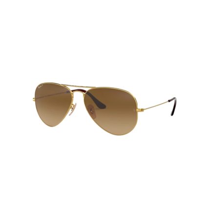 Ray-Ban 0RB3025 001/M2