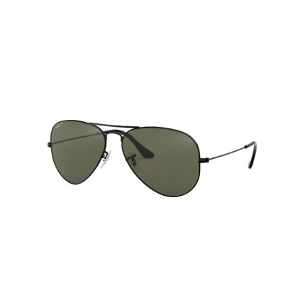 Ray-Ban 0RB3025 002/58