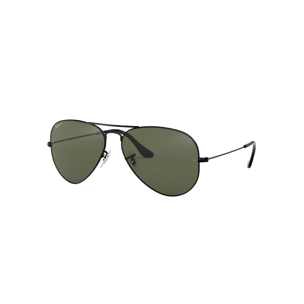 ray-ban-rb-3025-002-58_1_wrtduh.jpg