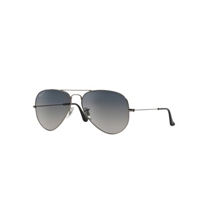 Ray-Ban 0RB3025 004/78