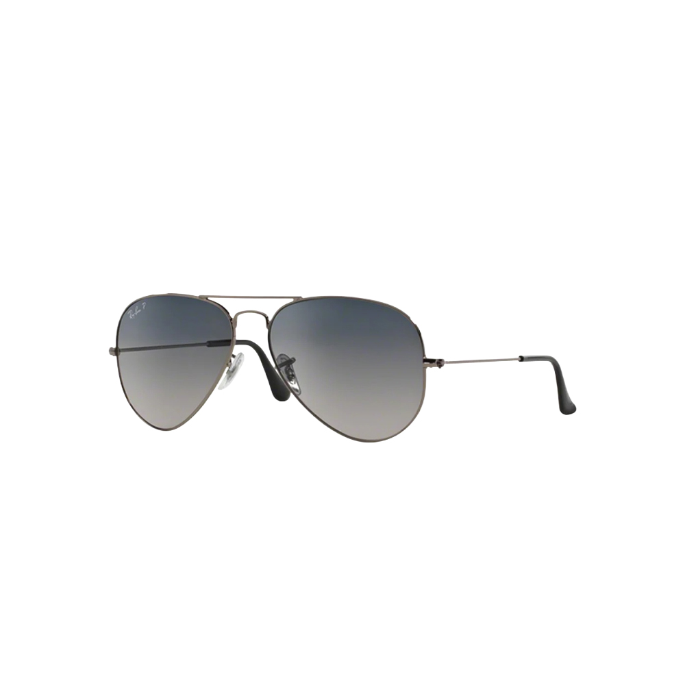 ray-ban-rb-3025-004-78_1_i2ypnb.jpg