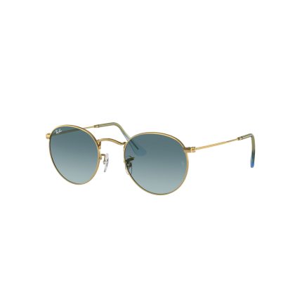 Ray-Ban 0RB3447 001/3M