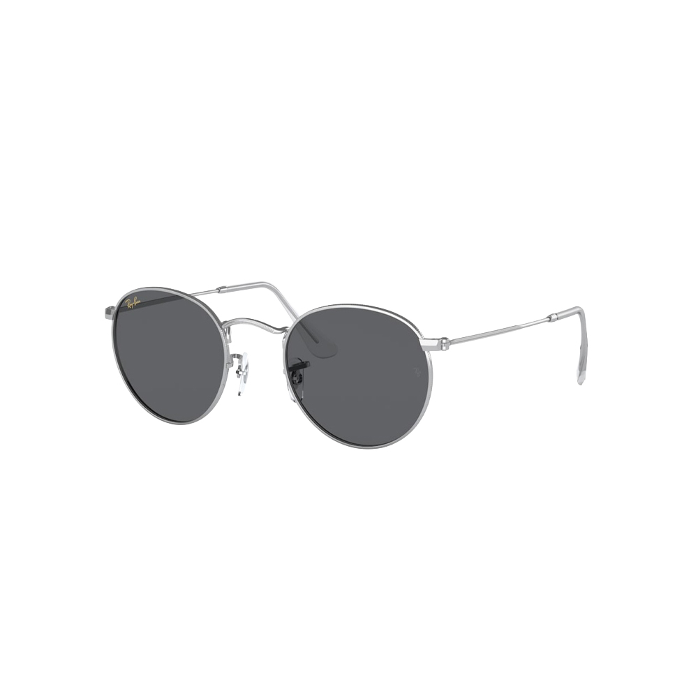 ray-ban-rb-3447-round-metal-9198b1-silver-8056597365154-1600x1600w_cykgbe.jpg